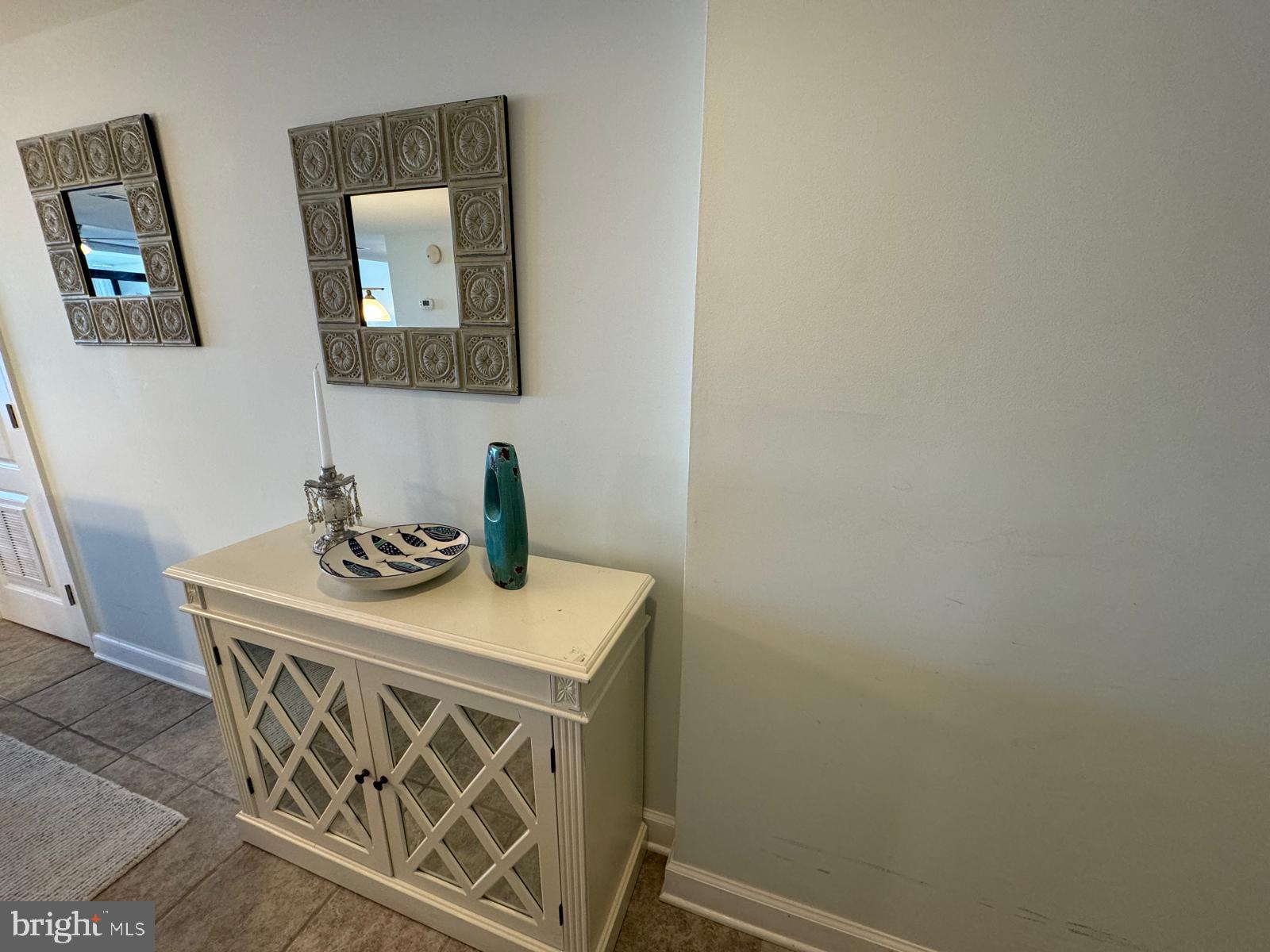 11100 Coastal Hwy #1302