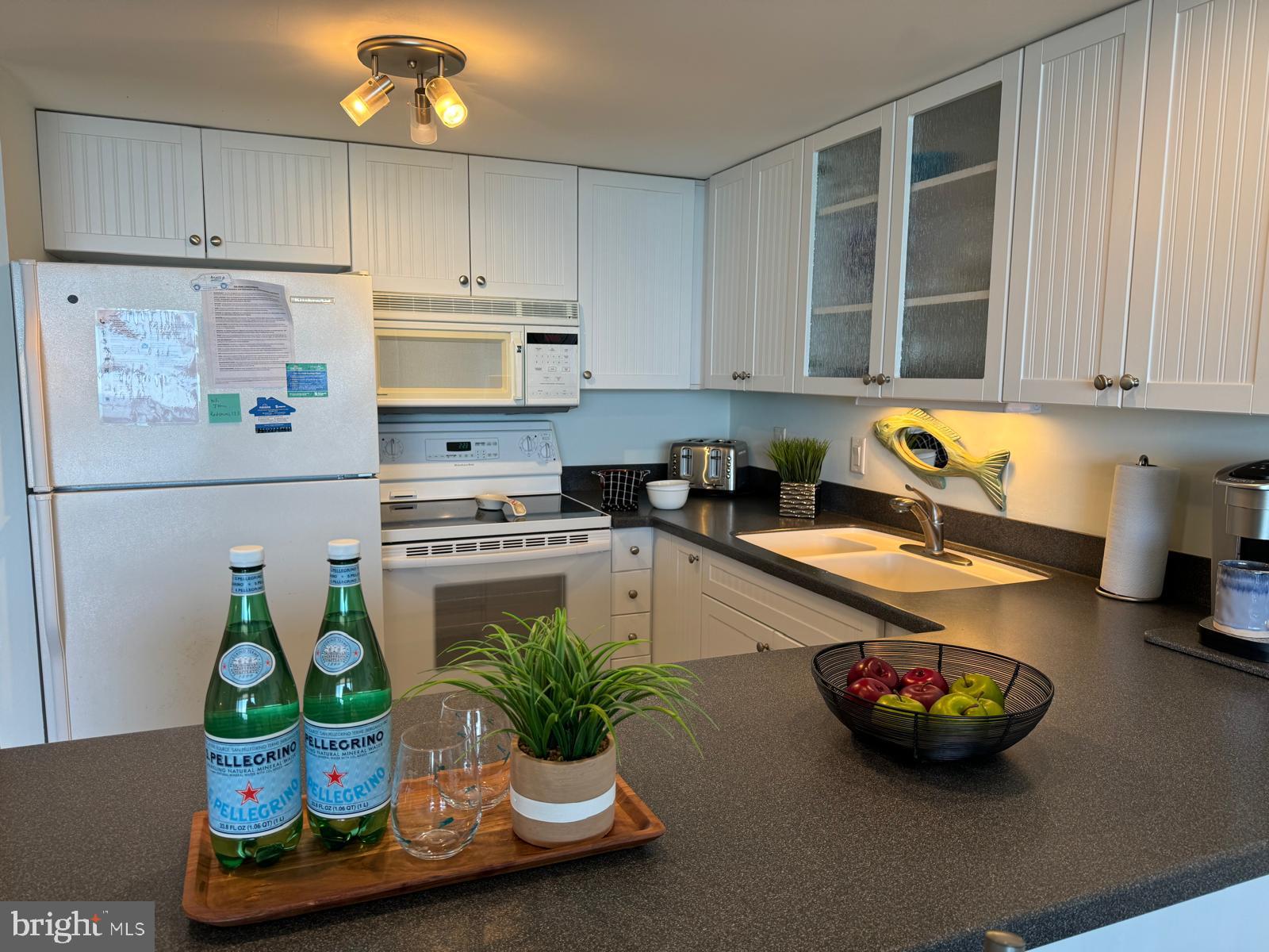 11100 Coastal Hwy #1302