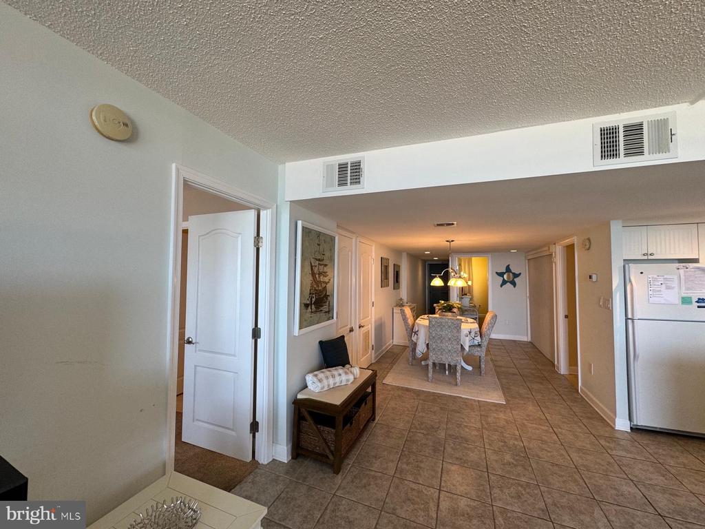 11100 Coastal Hwy #1302