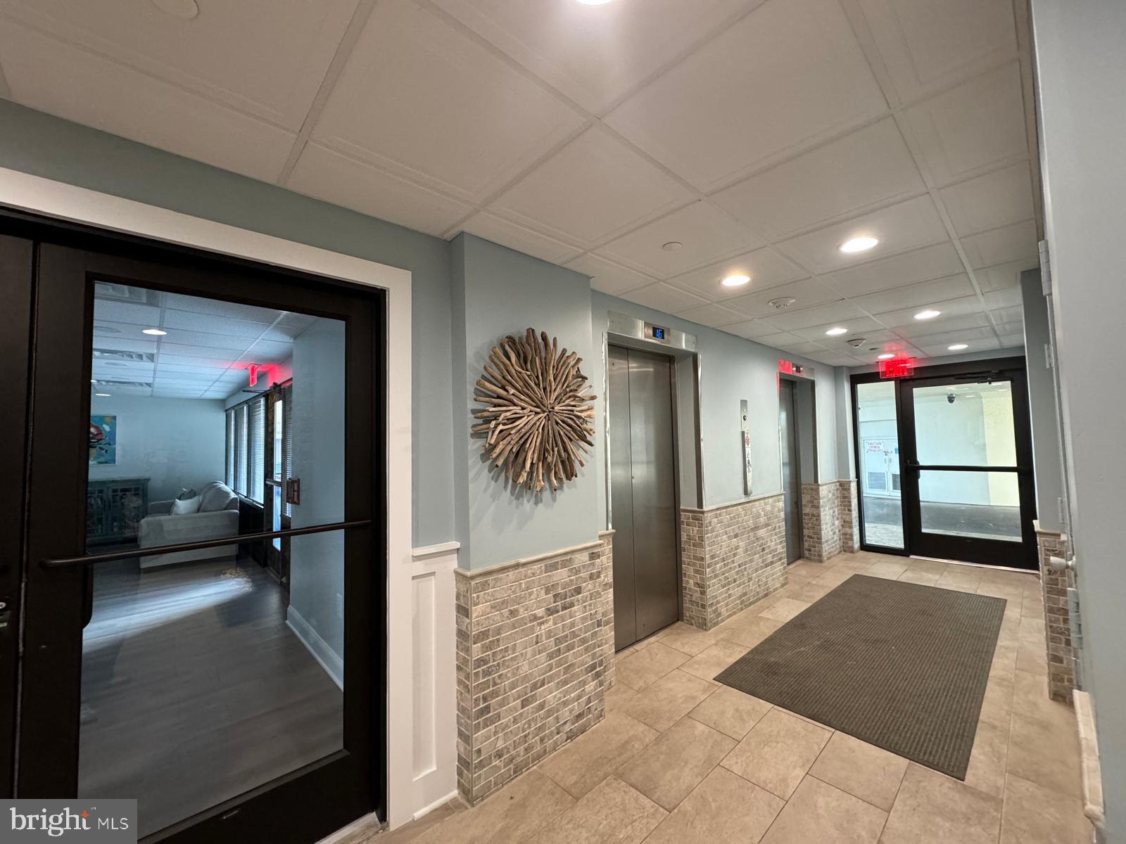 11100 Coastal Hwy #1302