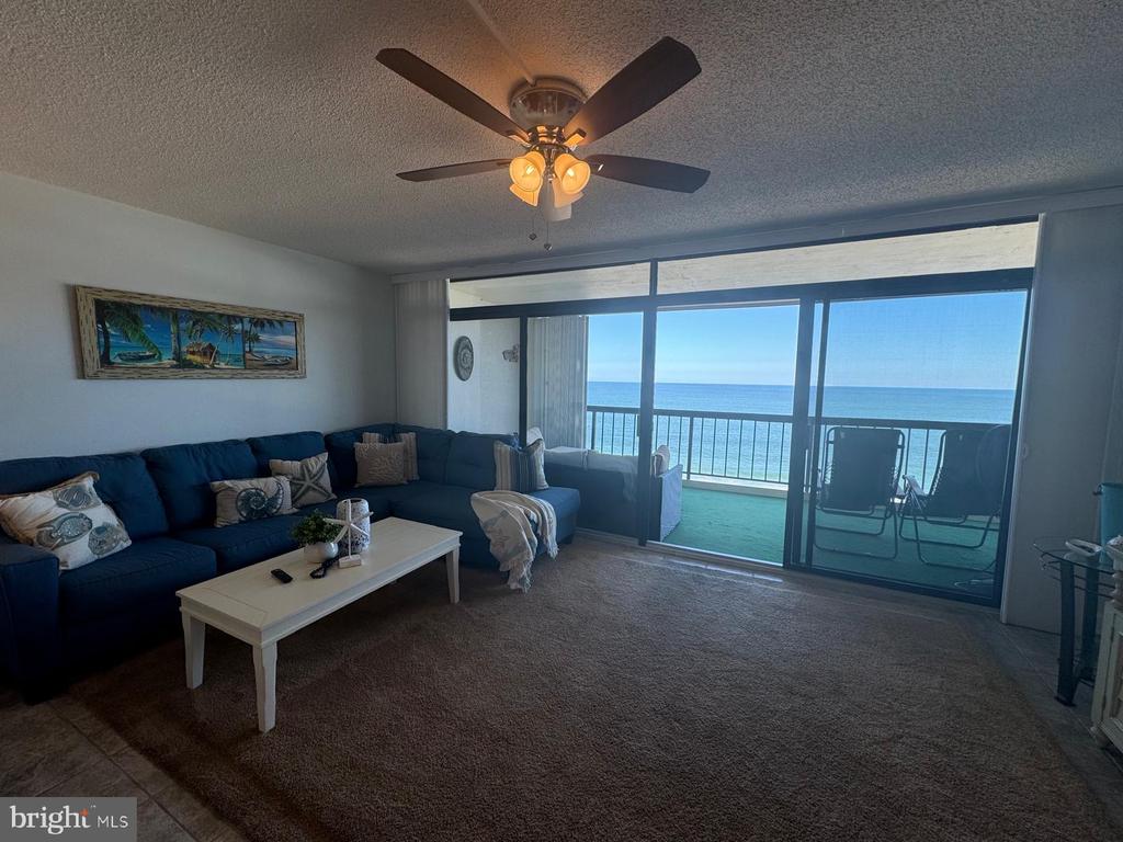 11100 Coastal Hwy #1302