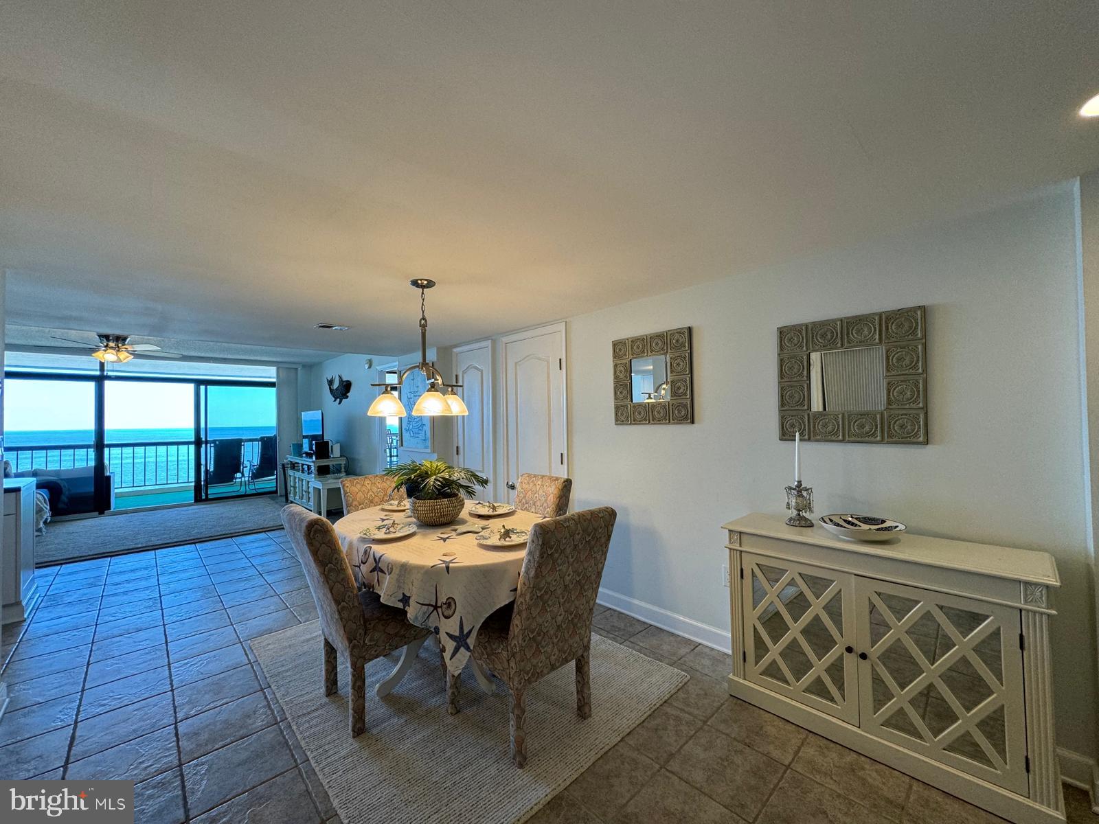 11100 Coastal Hwy #1302