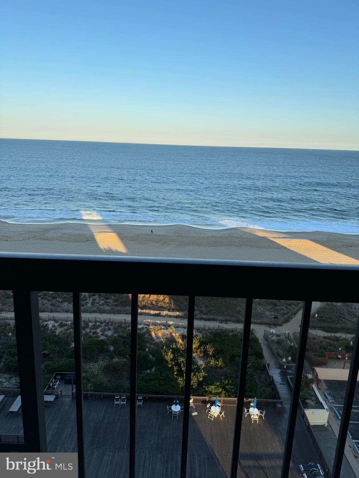 11100 Coastal Hwy #1302