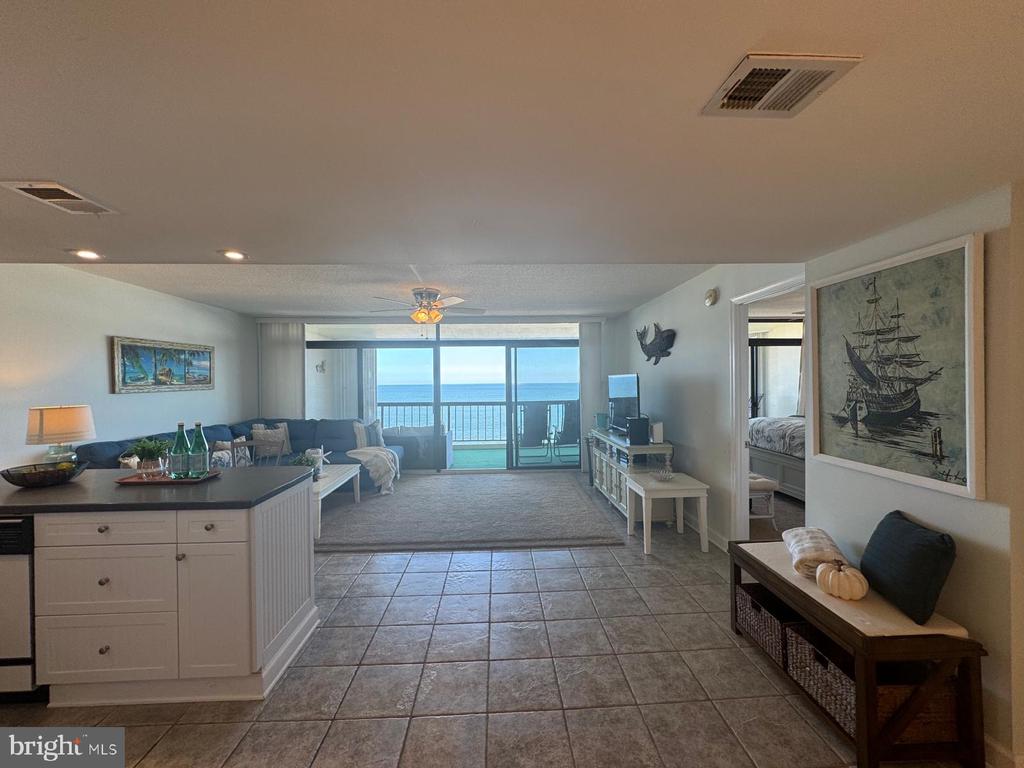 11100 Coastal Hwy #1302