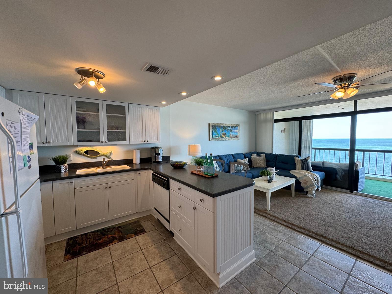 11100 Coastal Hwy #1302