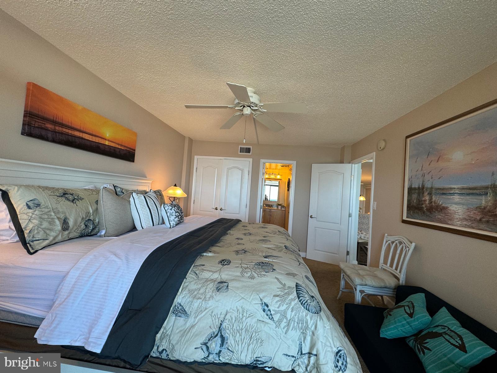 11100 Coastal Hwy #1302