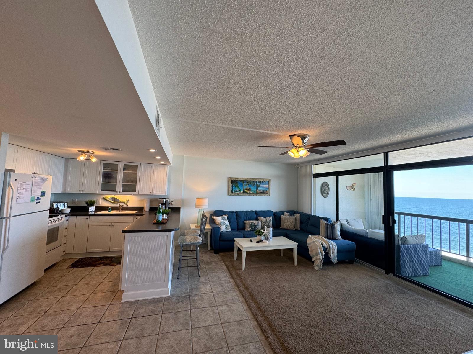 11100 Coastal Hwy #1302