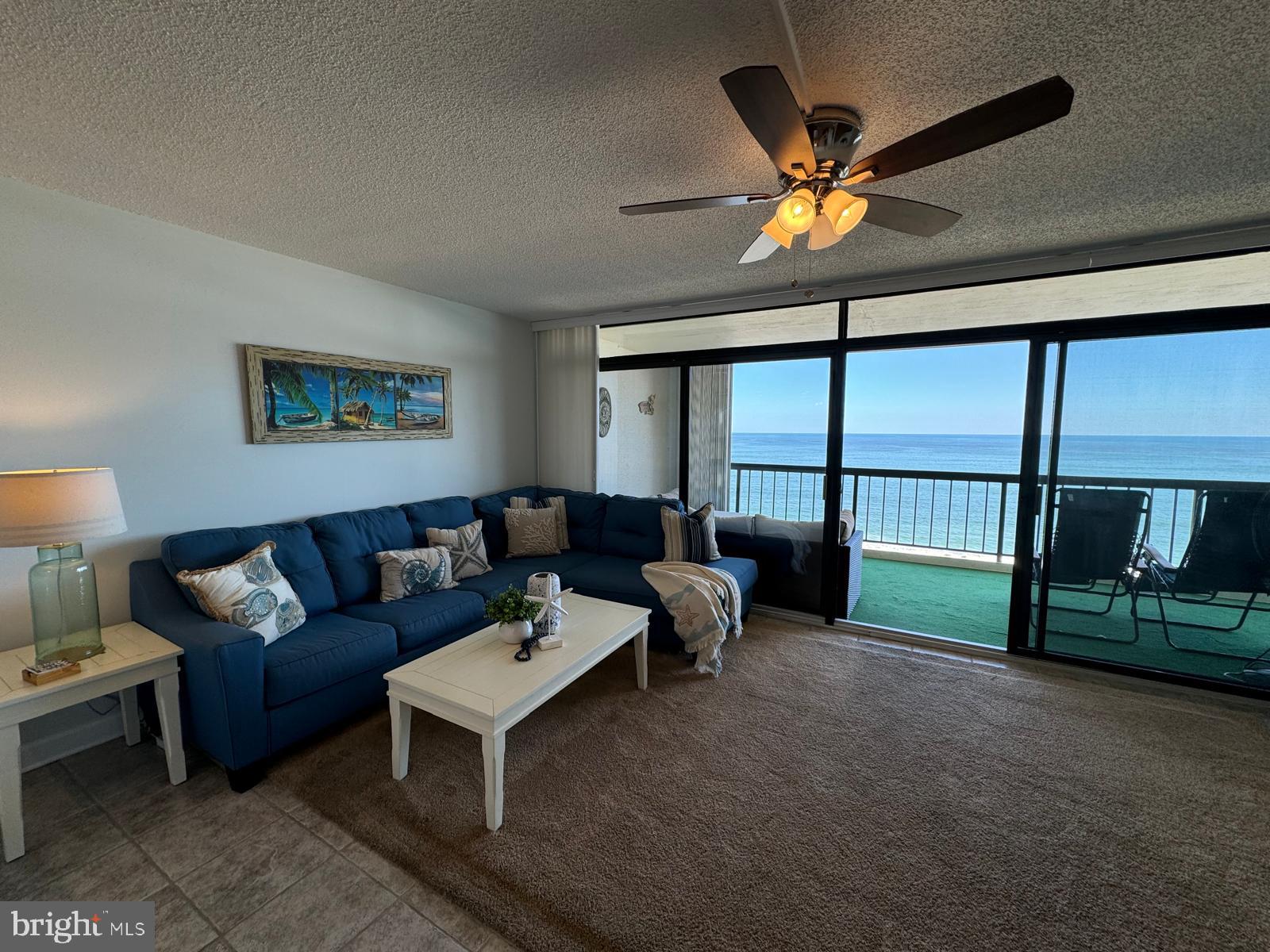 11100 Coastal Hwy #1302