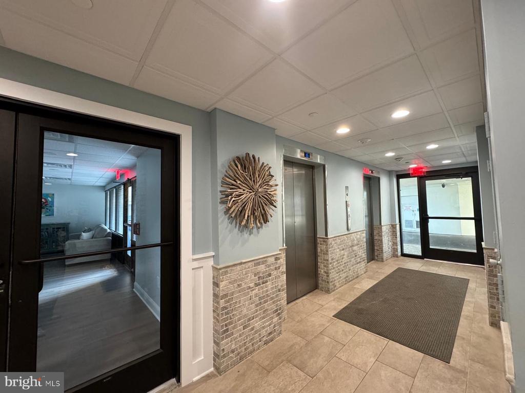 11100 Coastal Hwy #1302