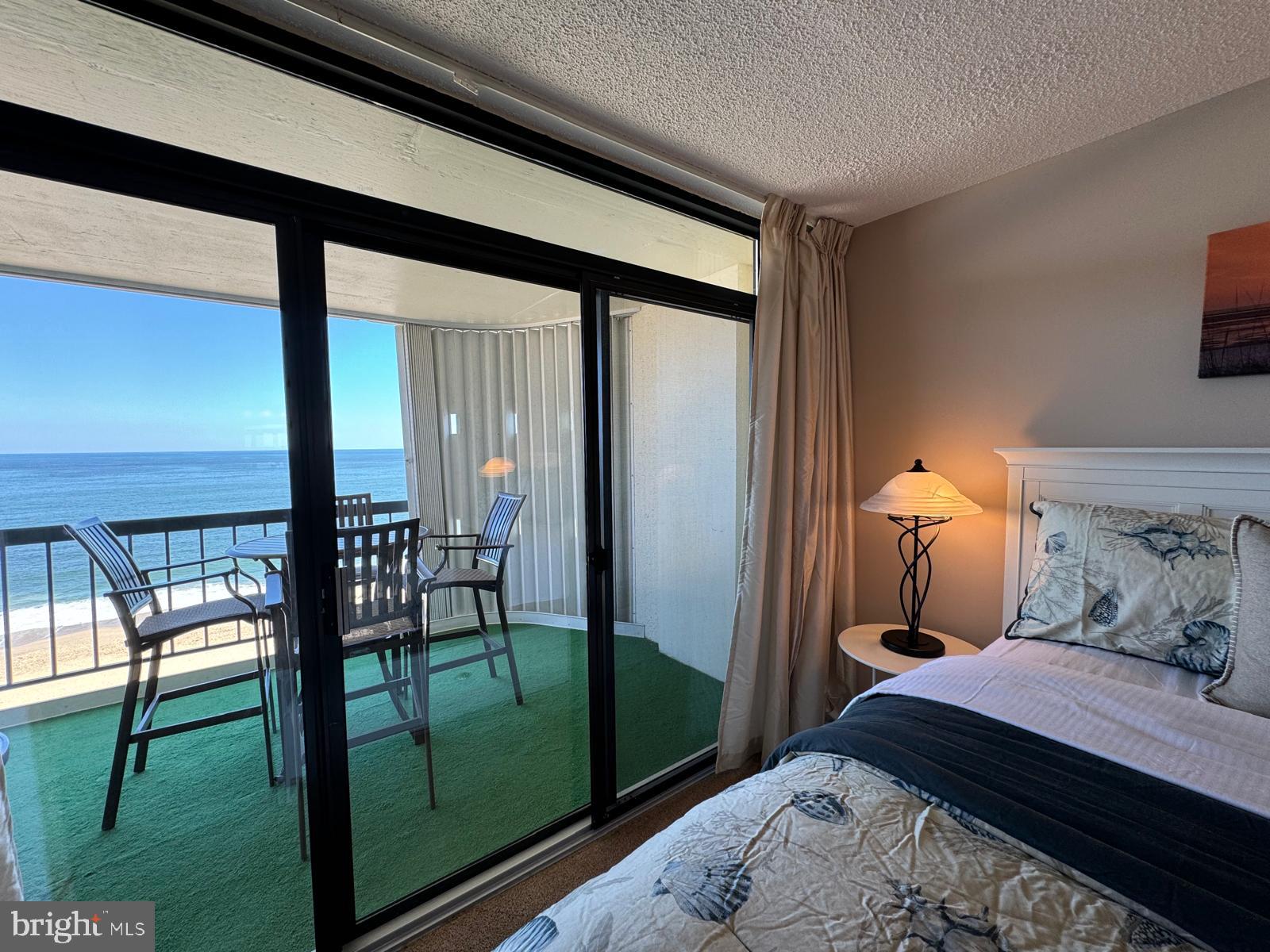 11100 Coastal Hwy #1302