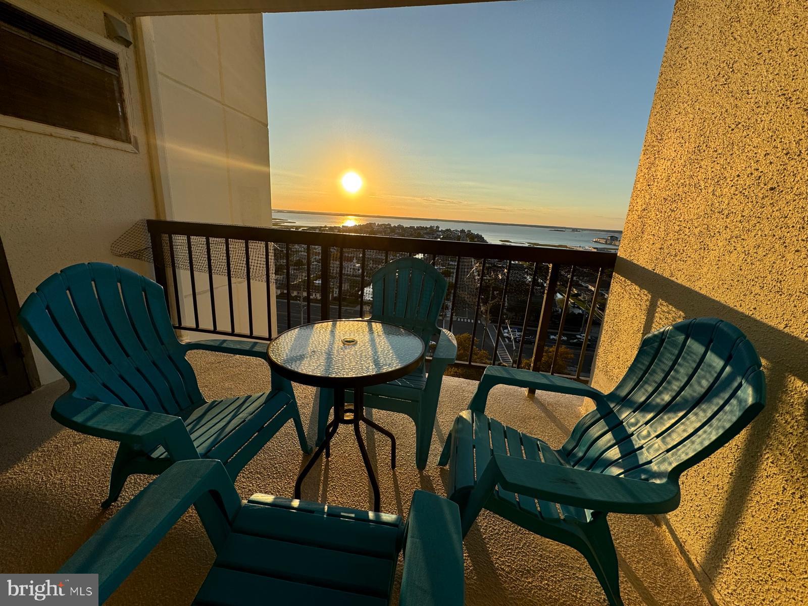 11100 Coastal Hwy #1302