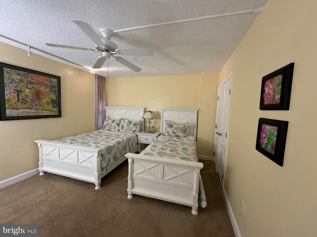 11100 Coastal Hwy #1302