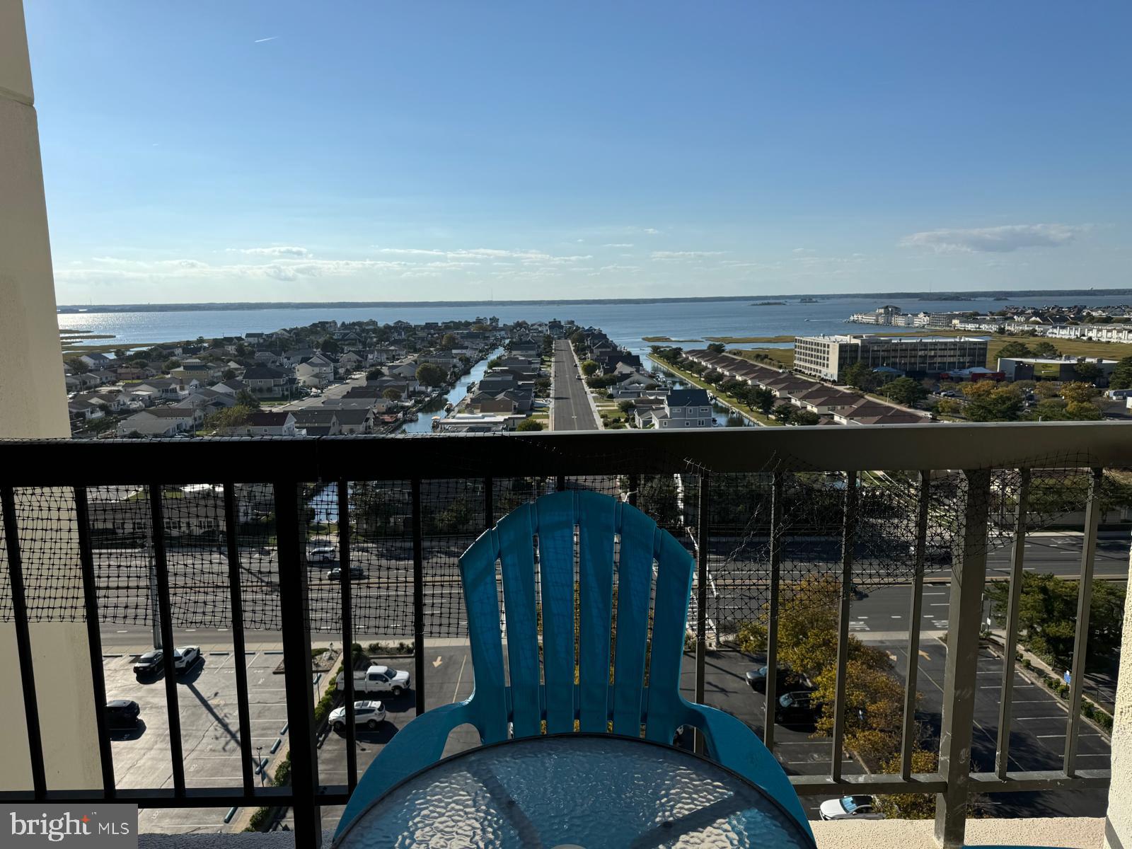 11100 Coastal Hwy #1302