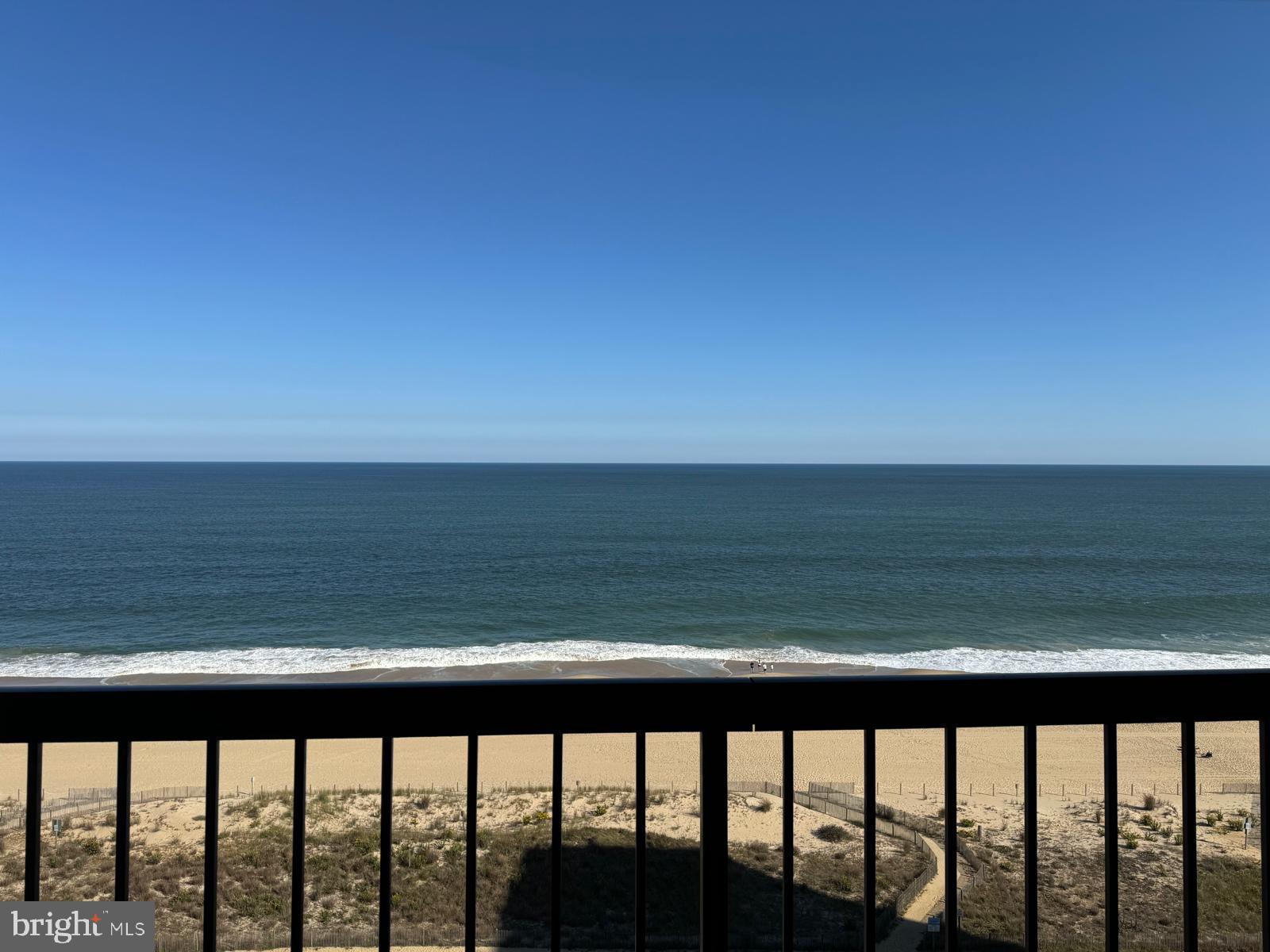 11100 Coastal Hwy #1302