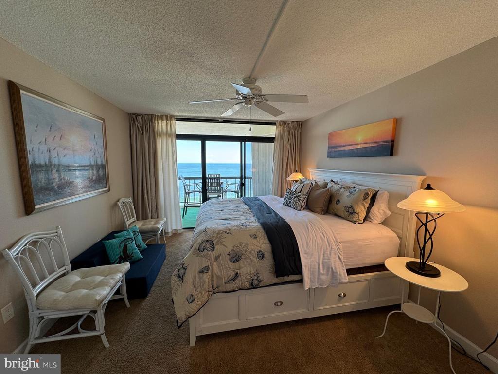 11100 Coastal Hwy #1302