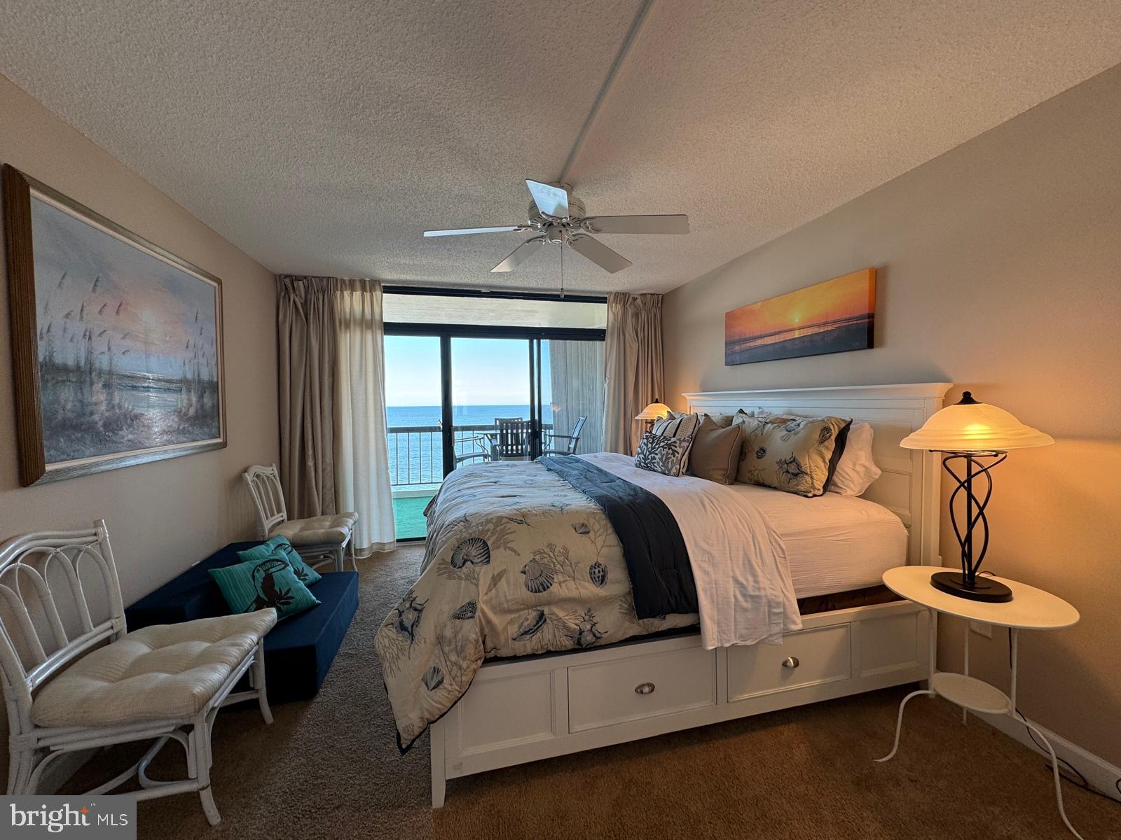 11100 Coastal Hwy #1302