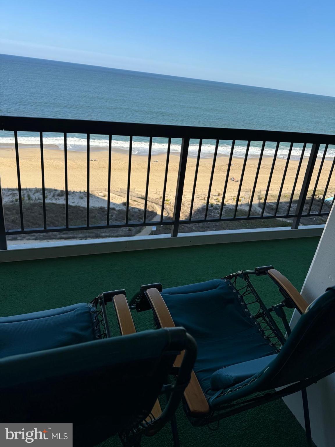 11100 Coastal Hwy #1302