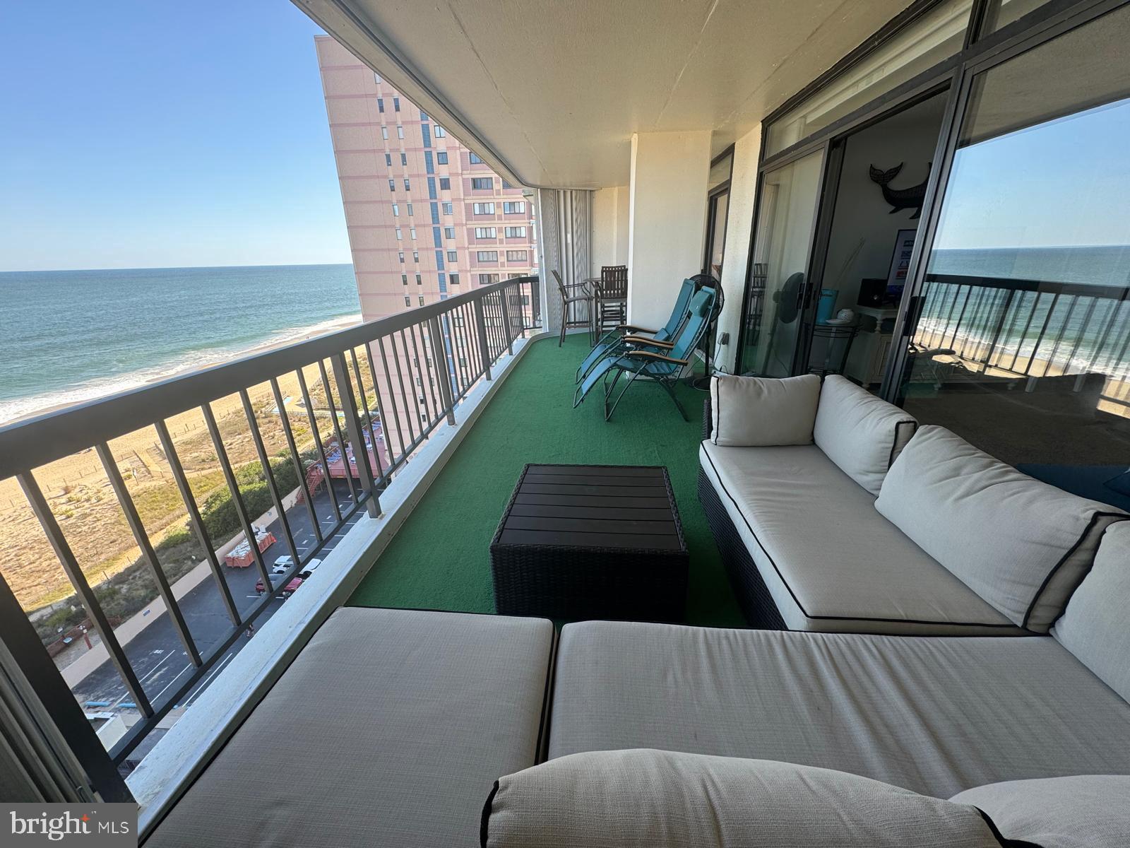 11100 Coastal Hwy #1302