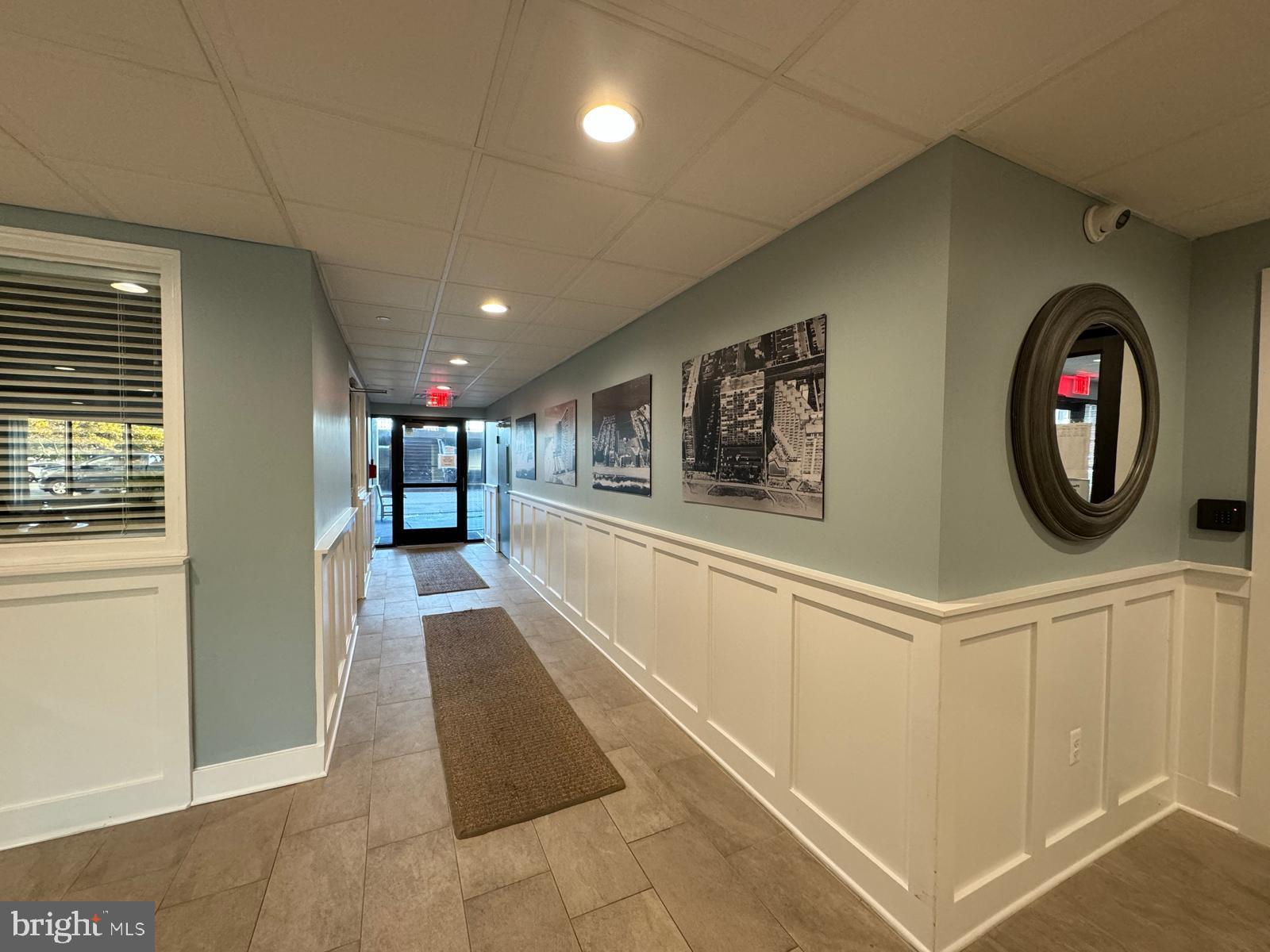 11100 Coastal Hwy #1302