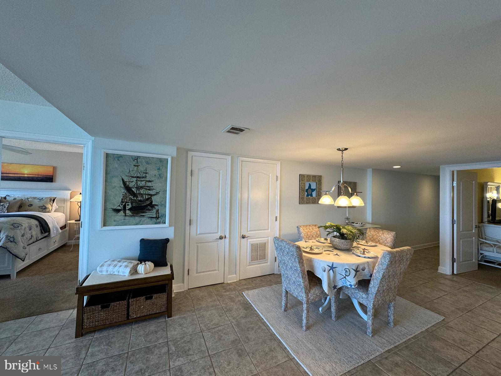 11100 Coastal Hwy #1302