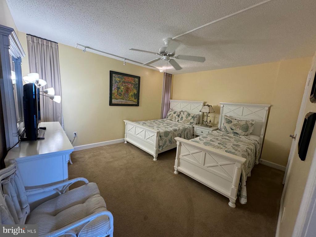 11100 Coastal Hwy #1302