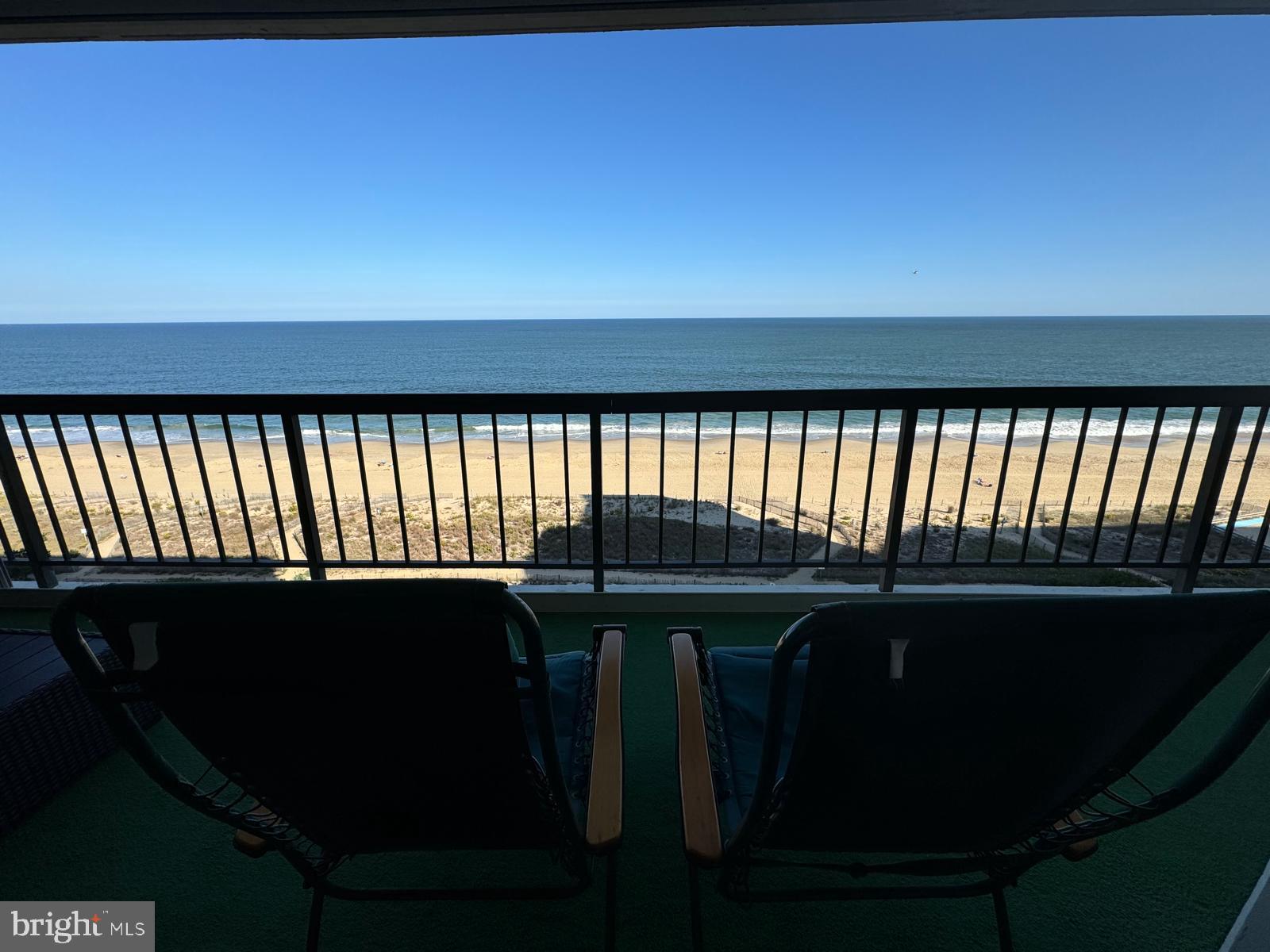 11100 Coastal Hwy #1302