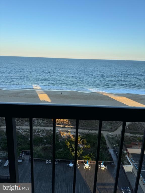 11100 Coastal Hwy #1302