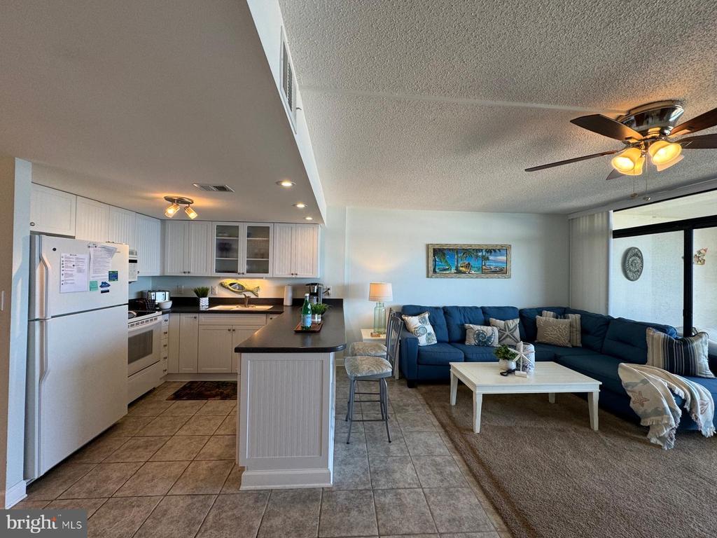 11100 Coastal Hwy #1302