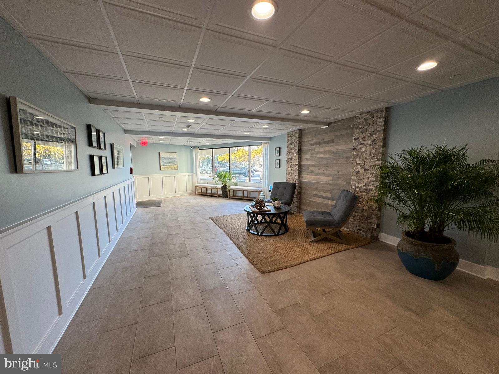 11100 Coastal Hwy #1302