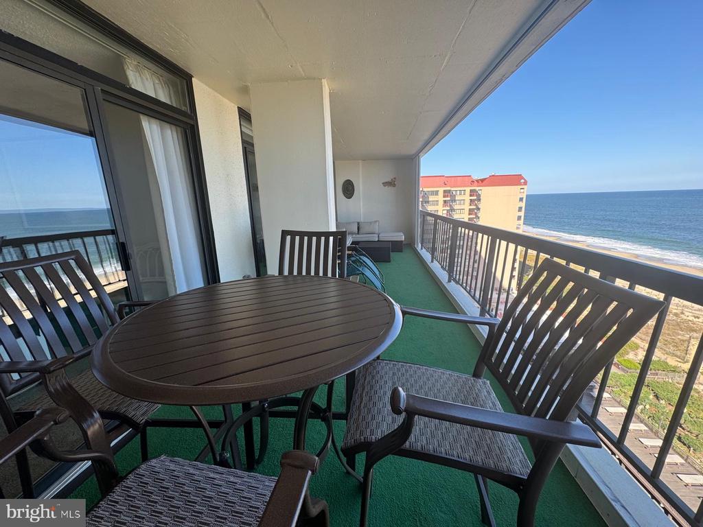 11100 Coastal Hwy #1302