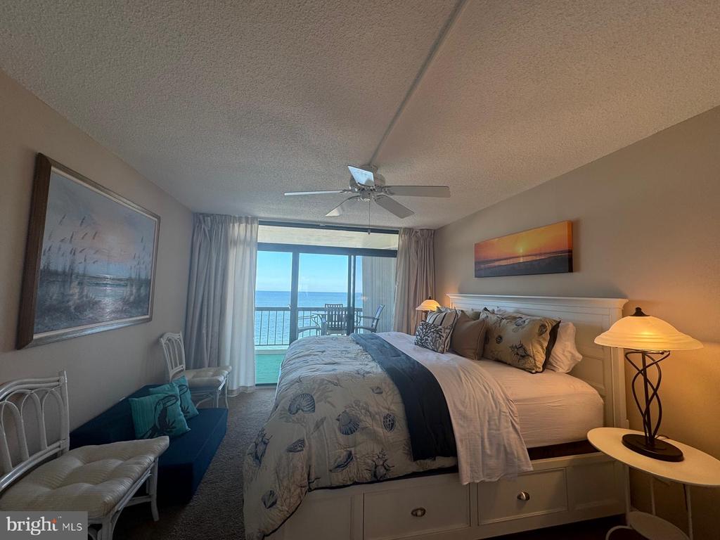 11100 Coastal Hwy #1302