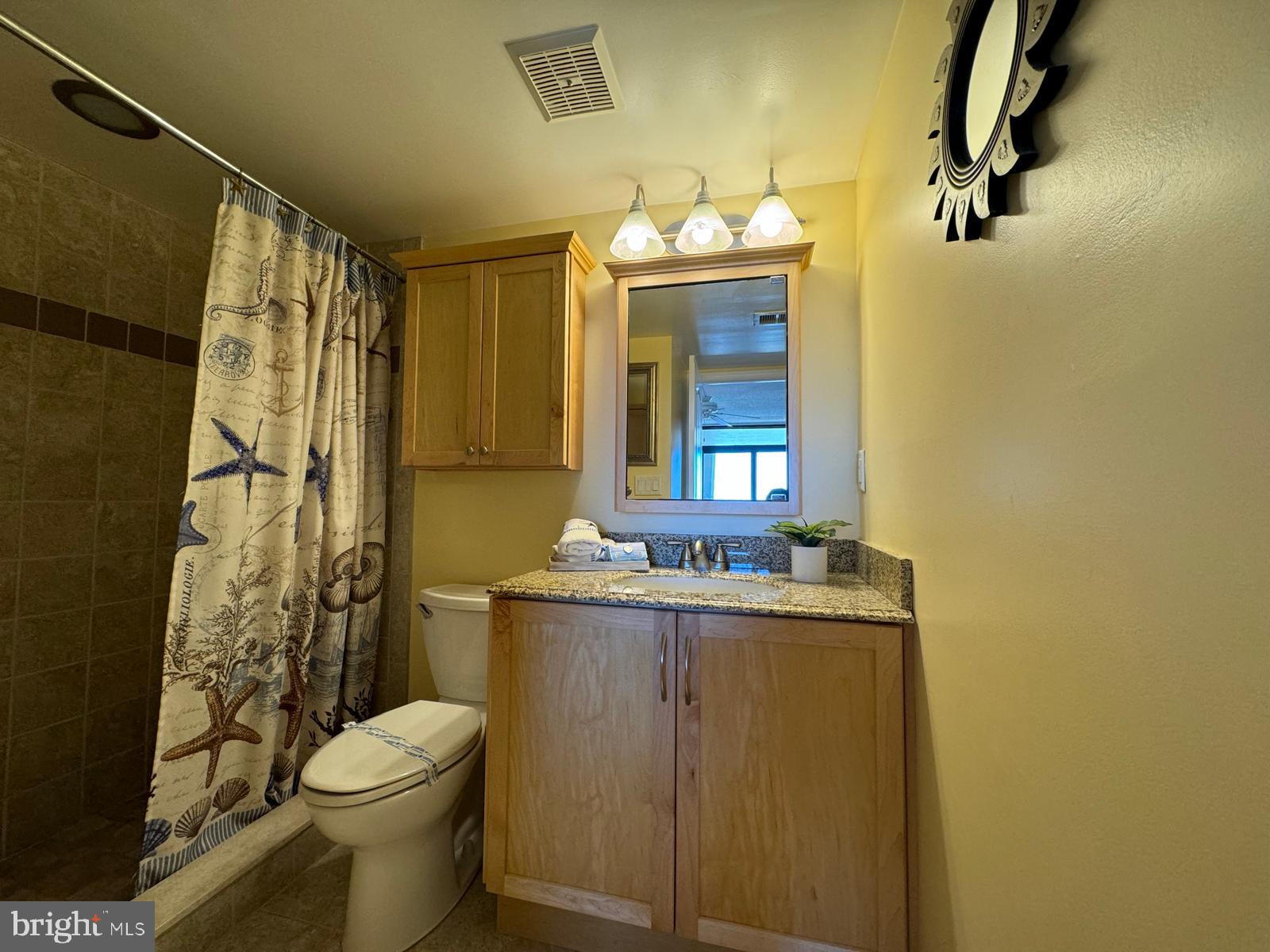 11100 Coastal Hwy #1302