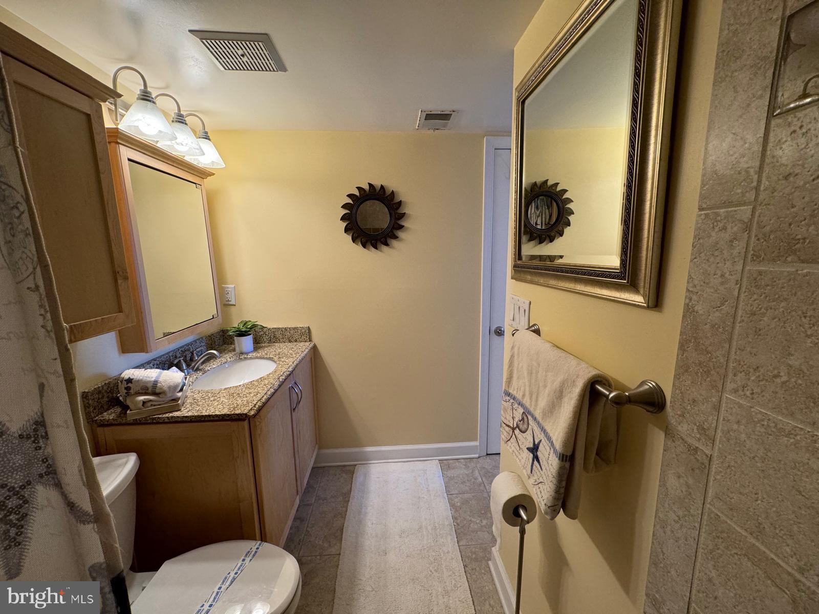 11100 Coastal Hwy #1302