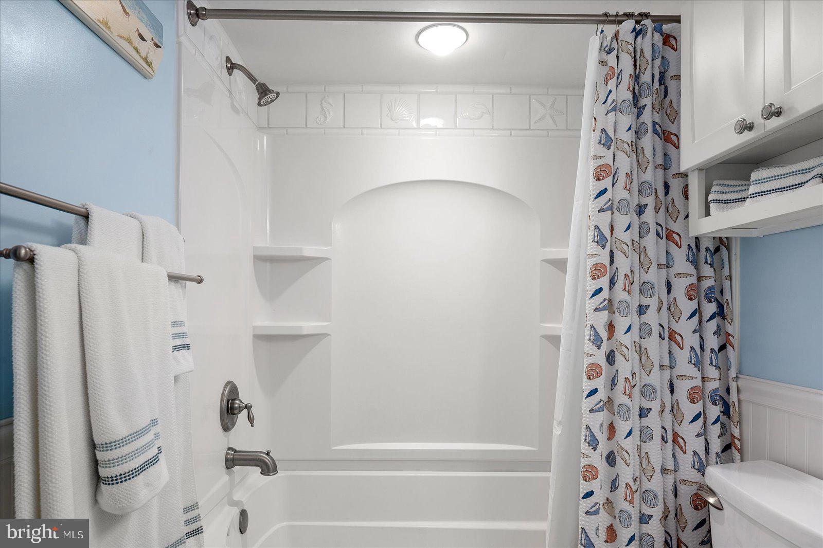 5801 Atlantic Ave #1012