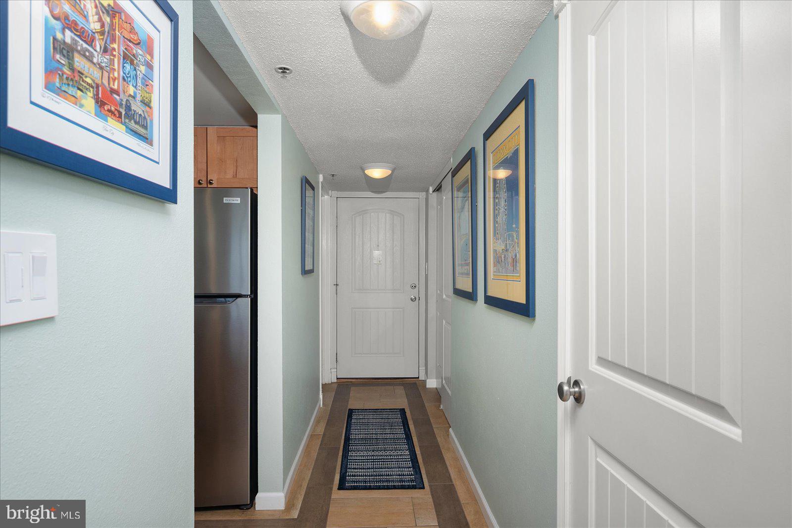 5801 Atlantic Ave #1012