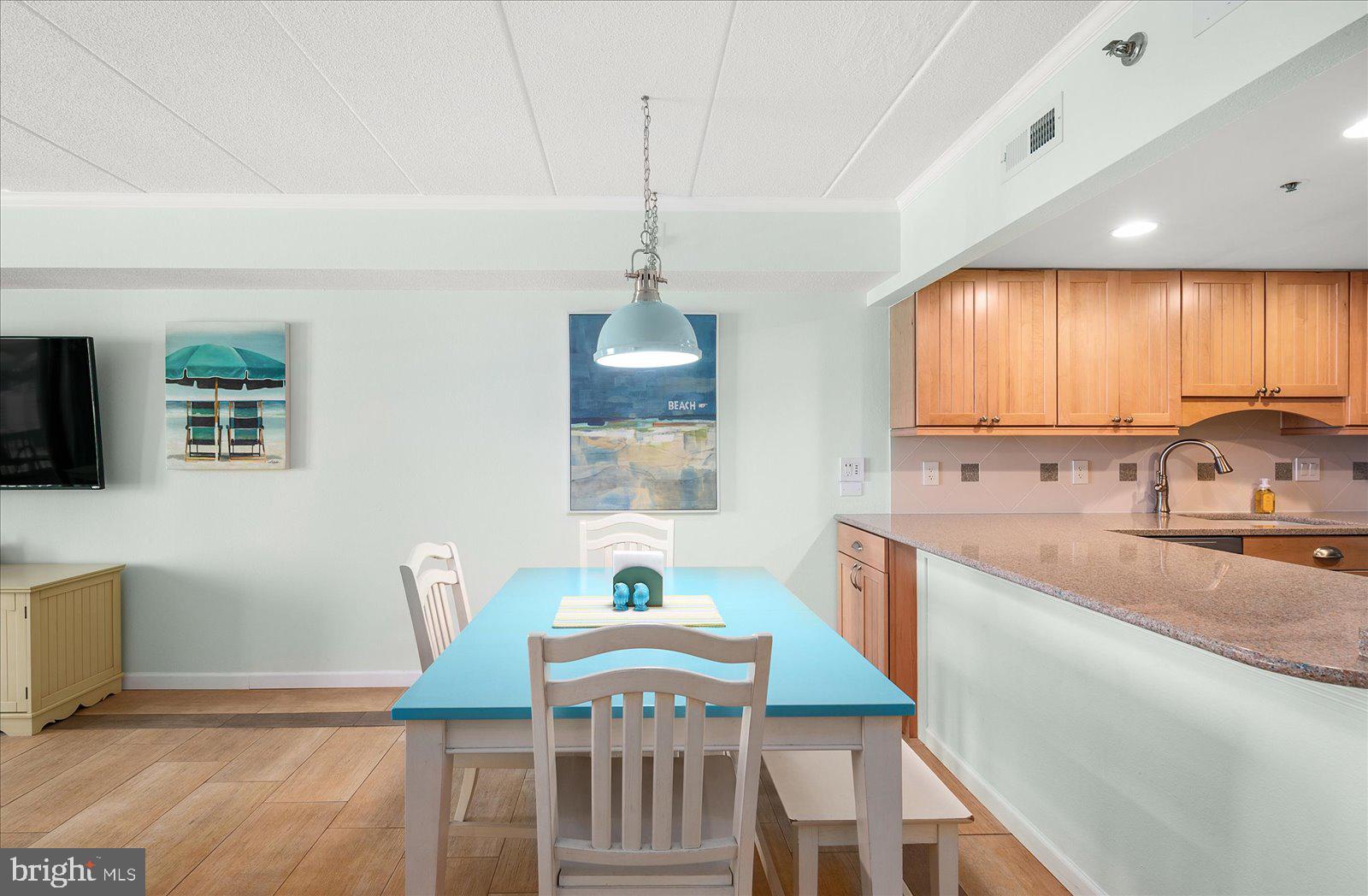 5801 Atlantic Ave #1012