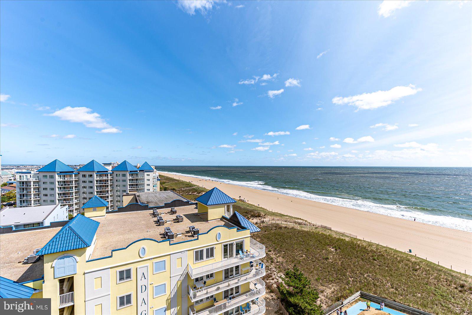 5801 Atlantic Ave #1012