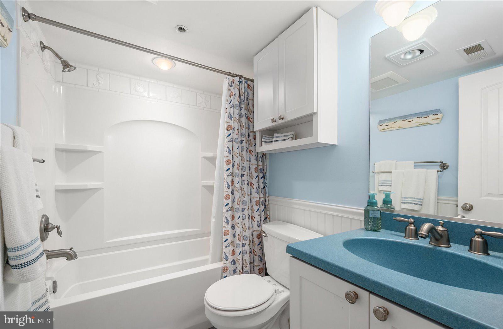 5801 Atlantic Ave #1012