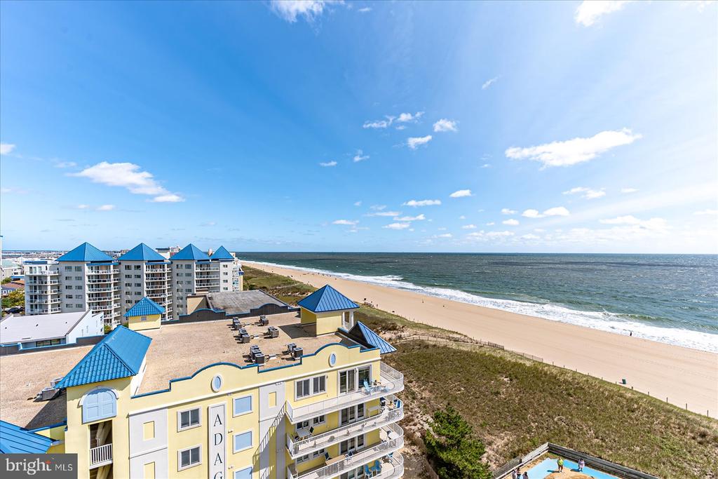 5801 Atlantic Ave #1012