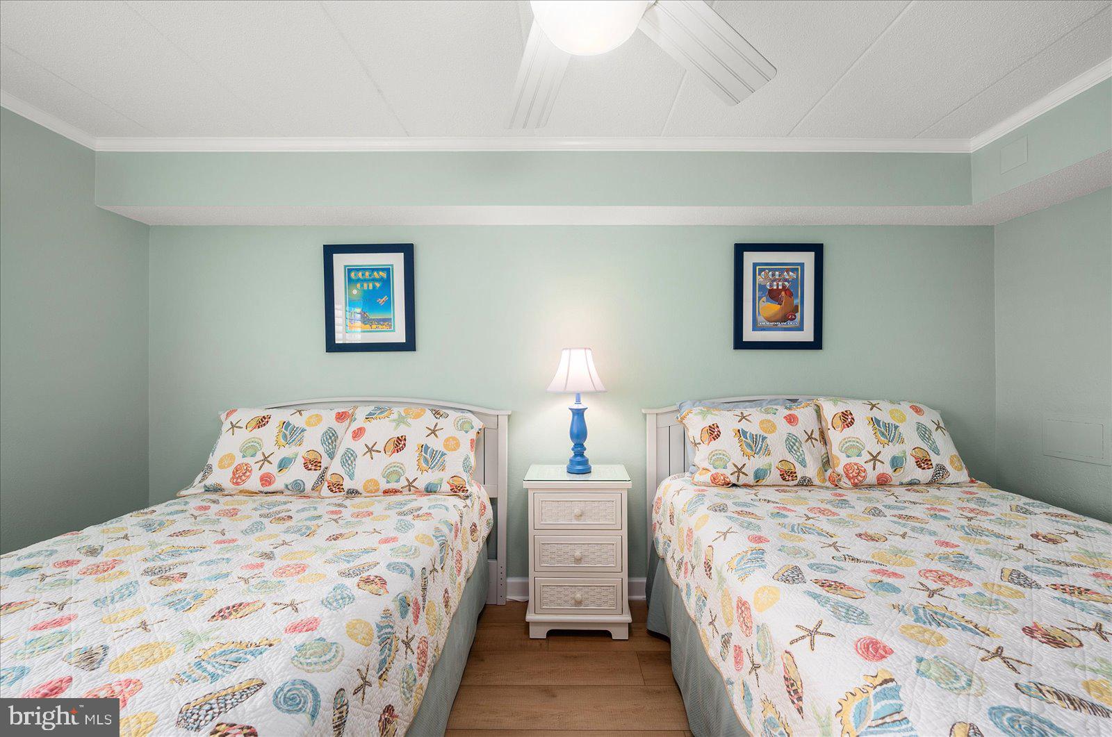 5801 Atlantic Ave #1012