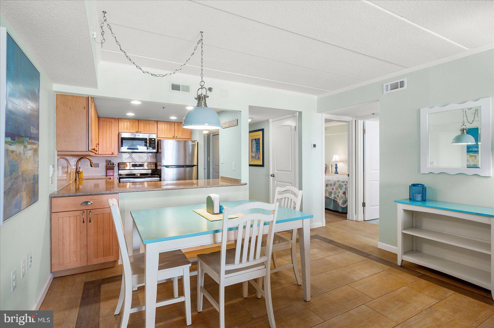 5801 Atlantic Ave #1012