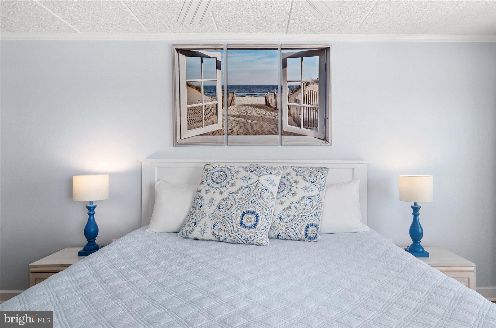 5801 Atlantic Ave #1012