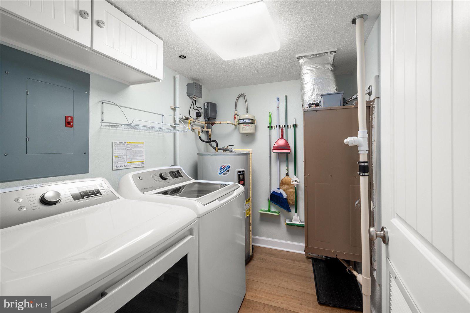 5801 Atlantic Ave #1012