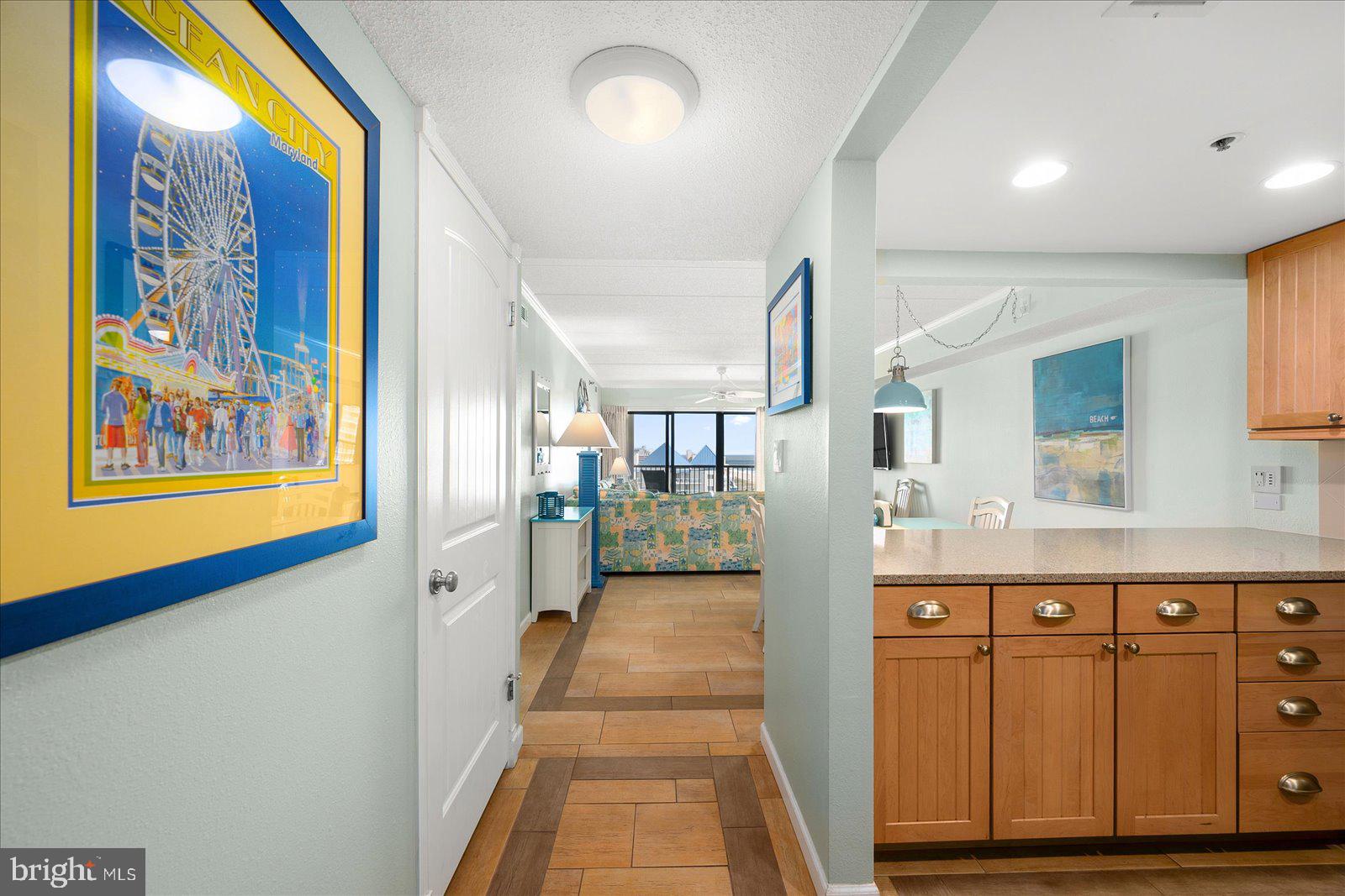 5801 Atlantic Ave #1012