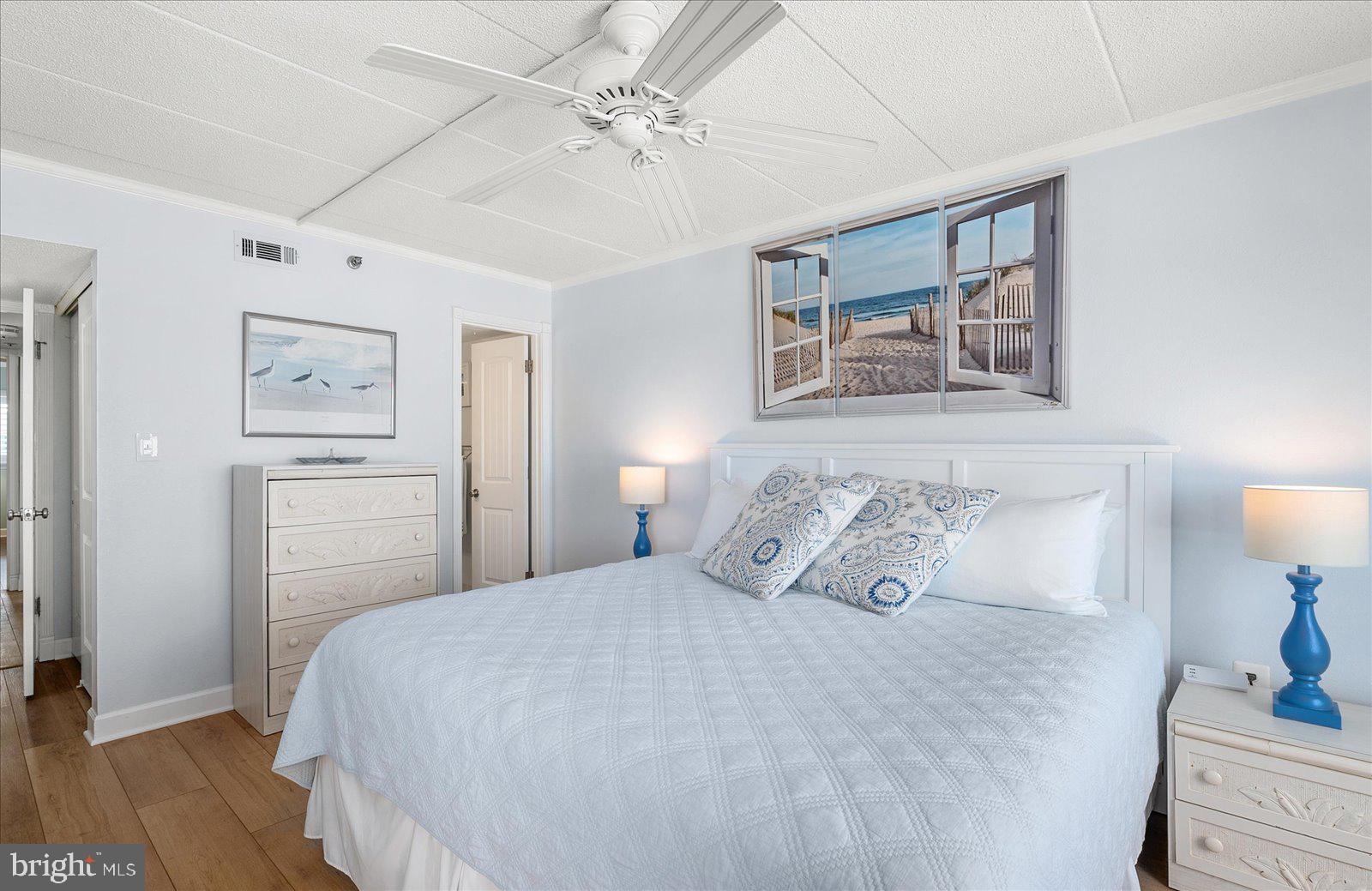 5801 Atlantic Ave #1012