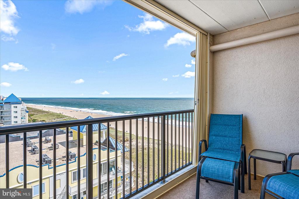 5801 Atlantic Ave #1012