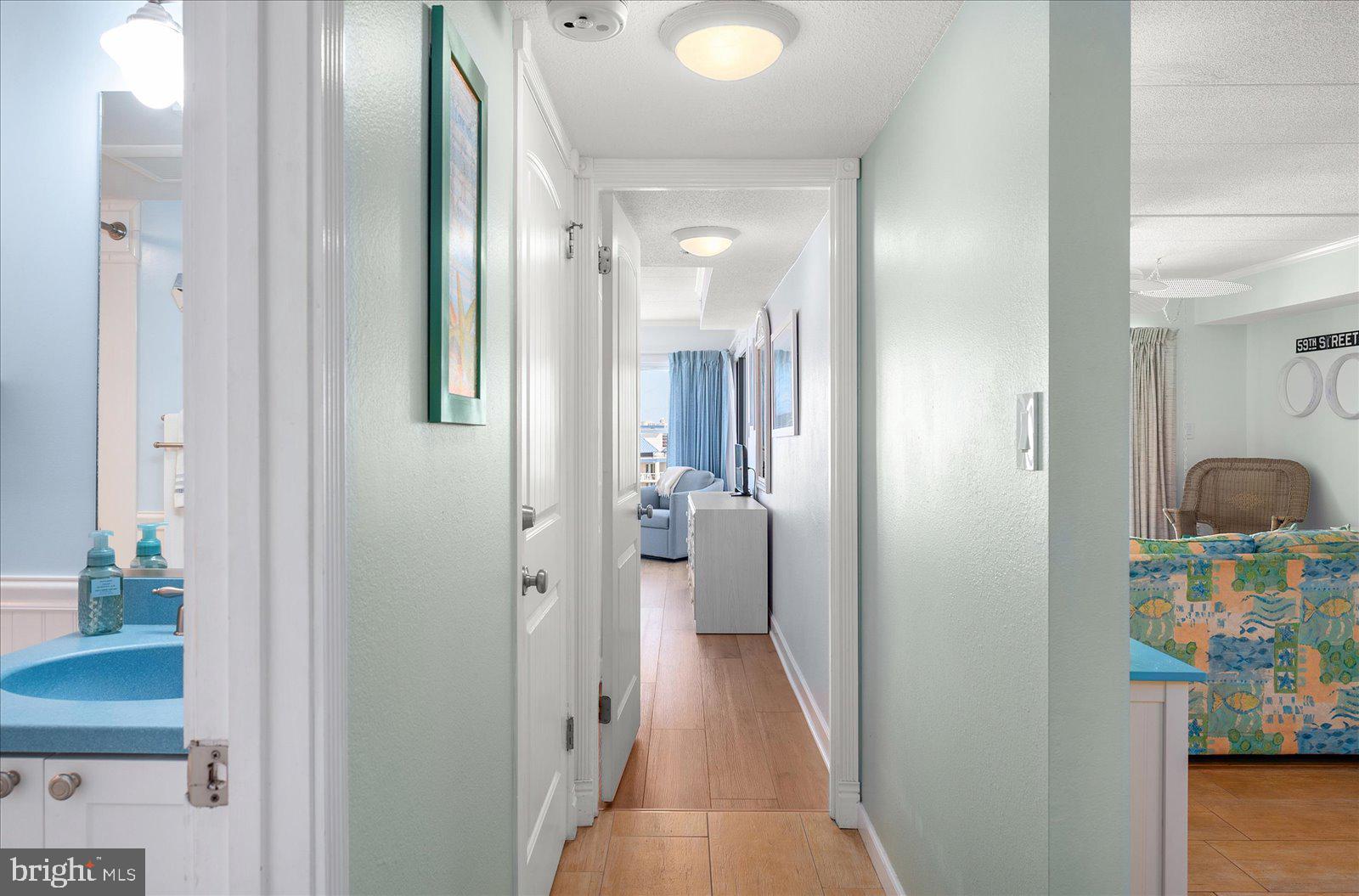 5801 Atlantic Ave #1012