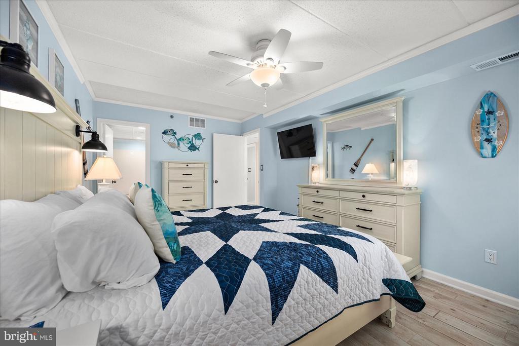 110 81st St #117