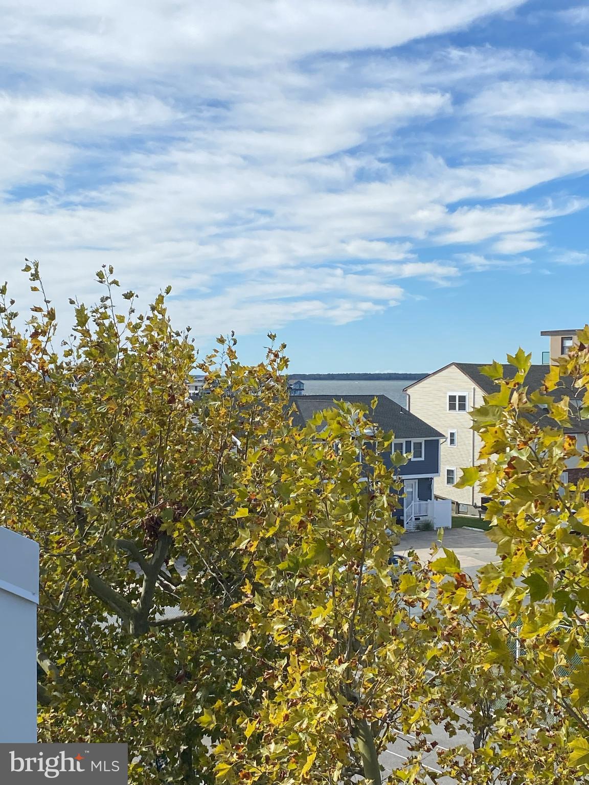 161 Captains Quarters Rd #7