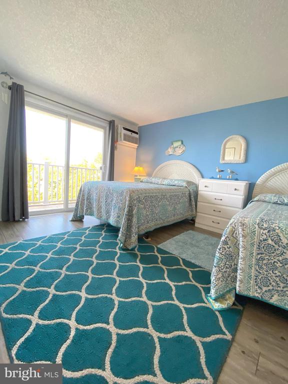 161 Captains Quarters Rd #7